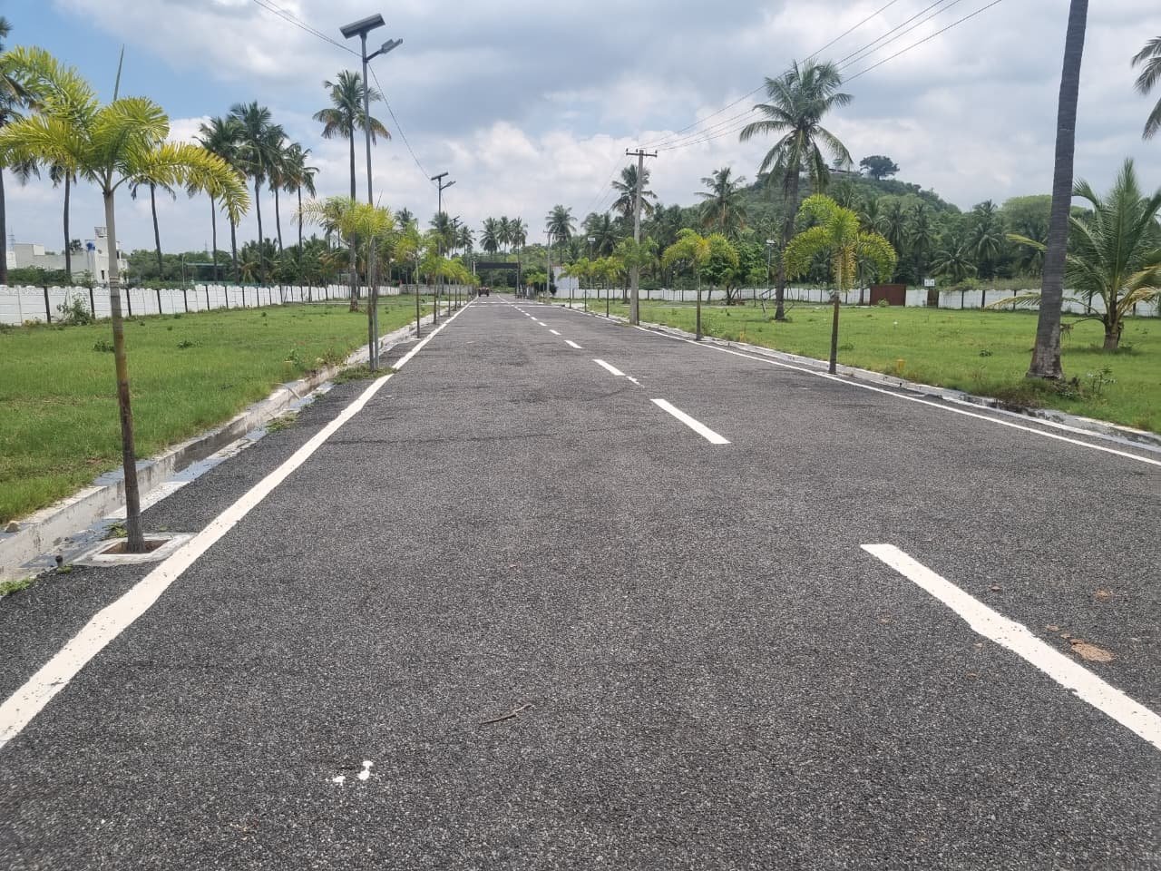 Marutham Garden - Image 4