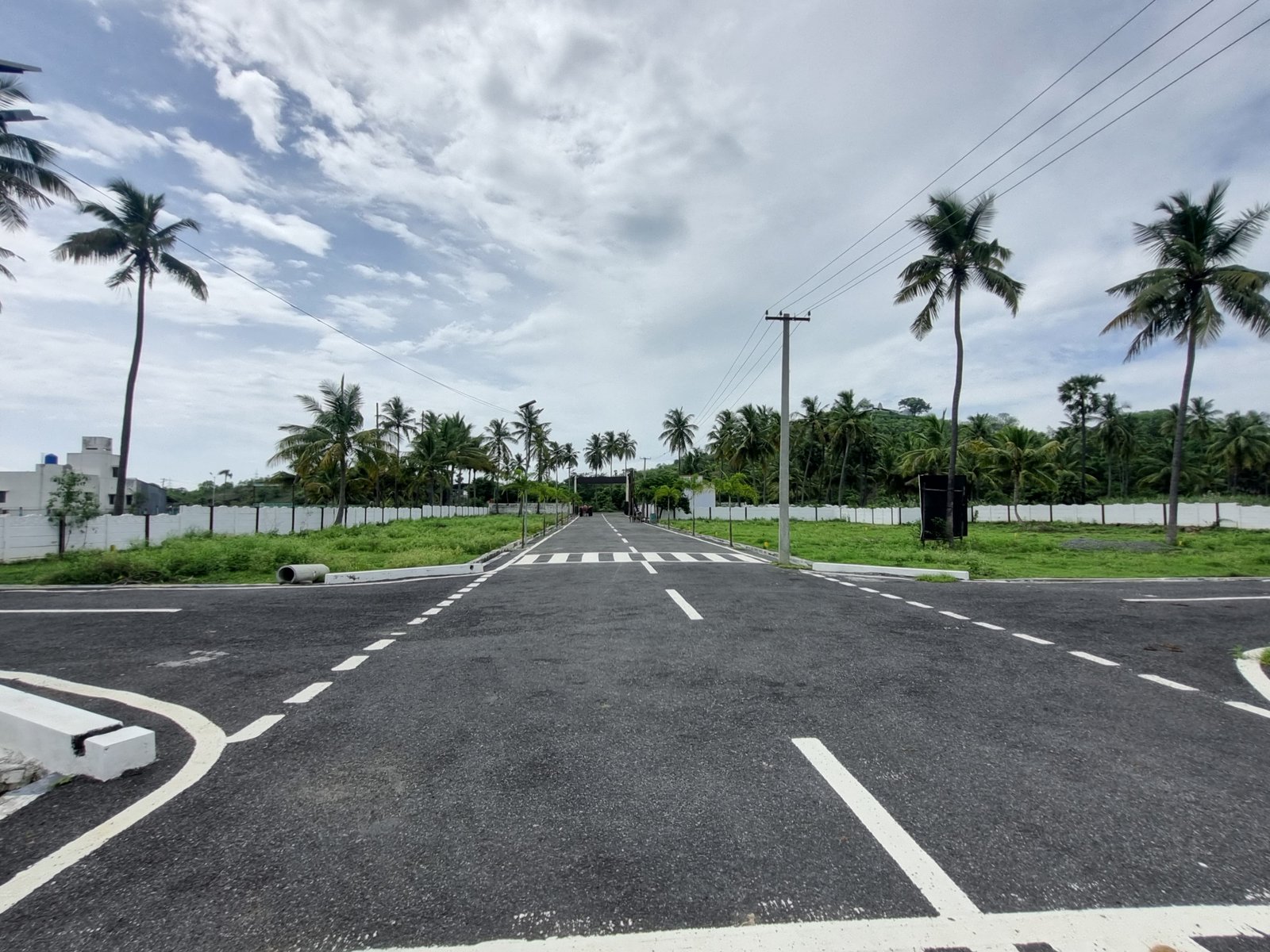 Marutham Garden - Image 6