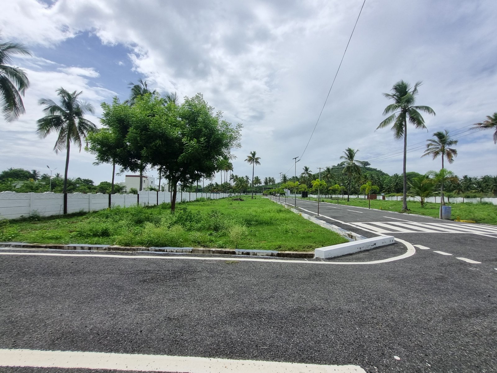 Marutham Garden - Image 8